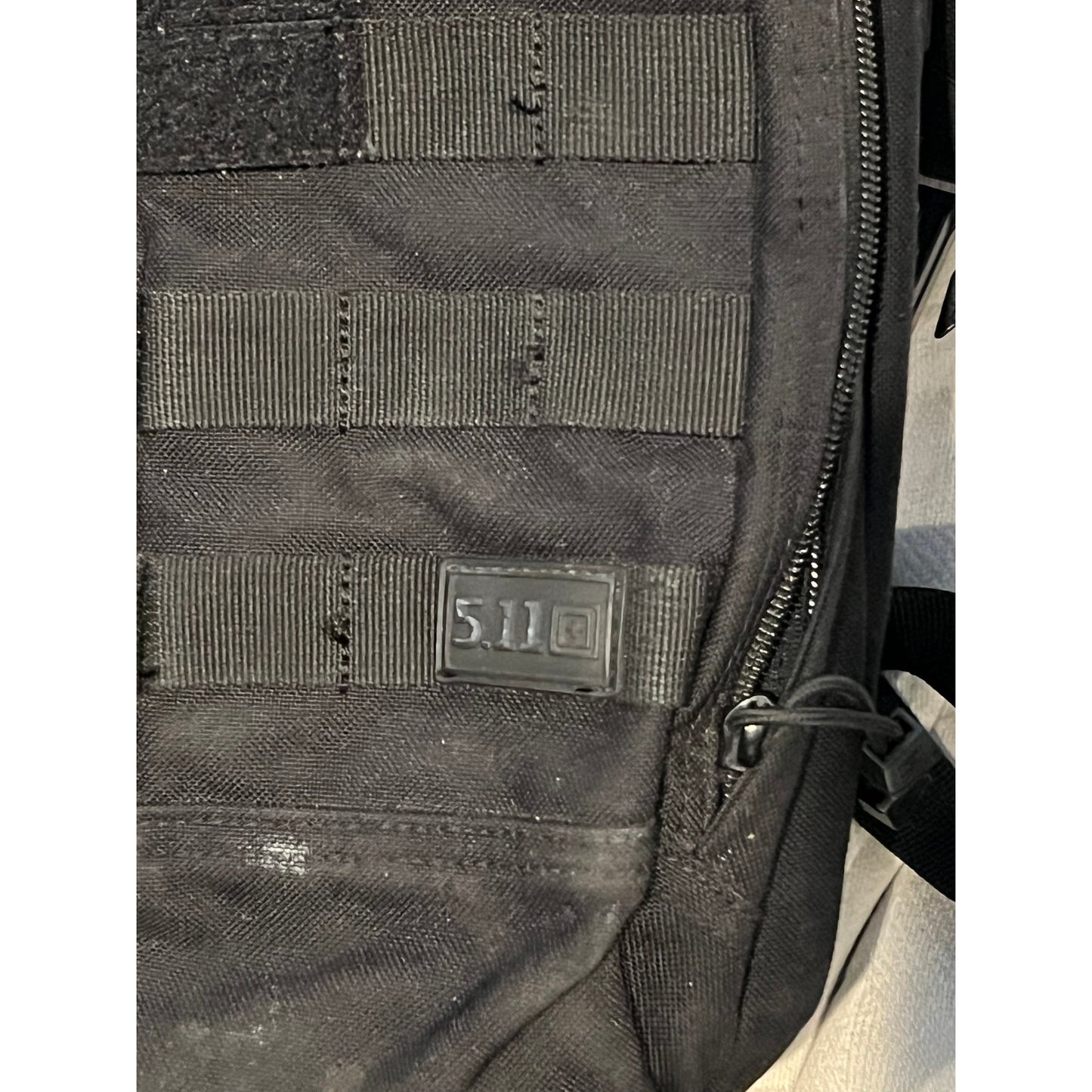 Sac à dos 5.11 RUSH 12 2.0 24L