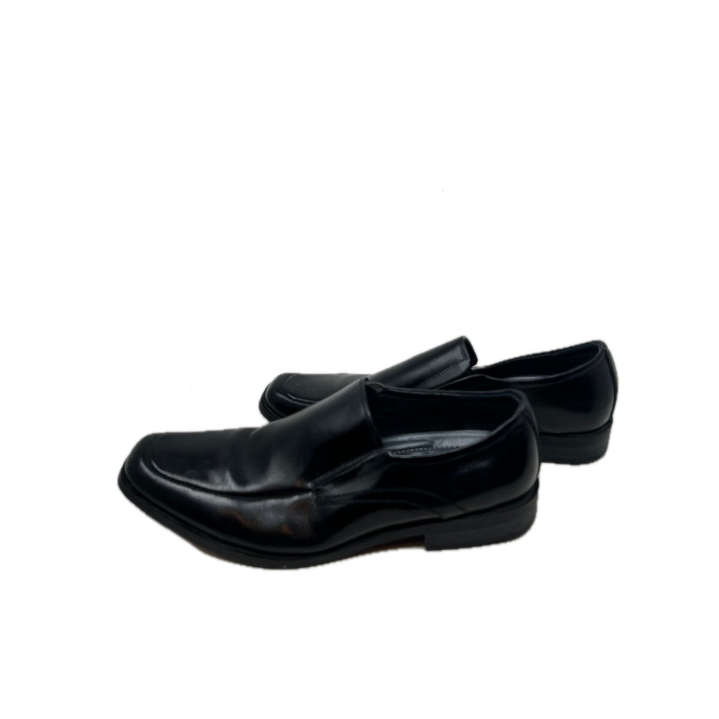 Stacy Adams Loafers Dress Shoes Men 10M