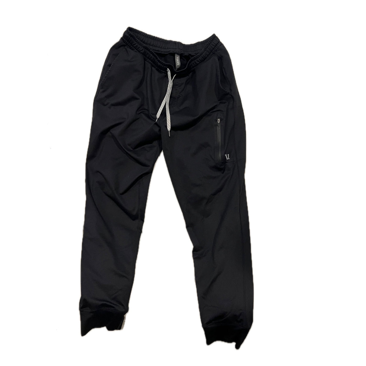 Vuori Sunday Performance Sweatpant Mens Small (28-30)