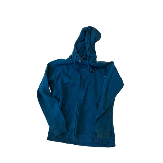 Under Armour Pullover Loose Hoodie Mens S