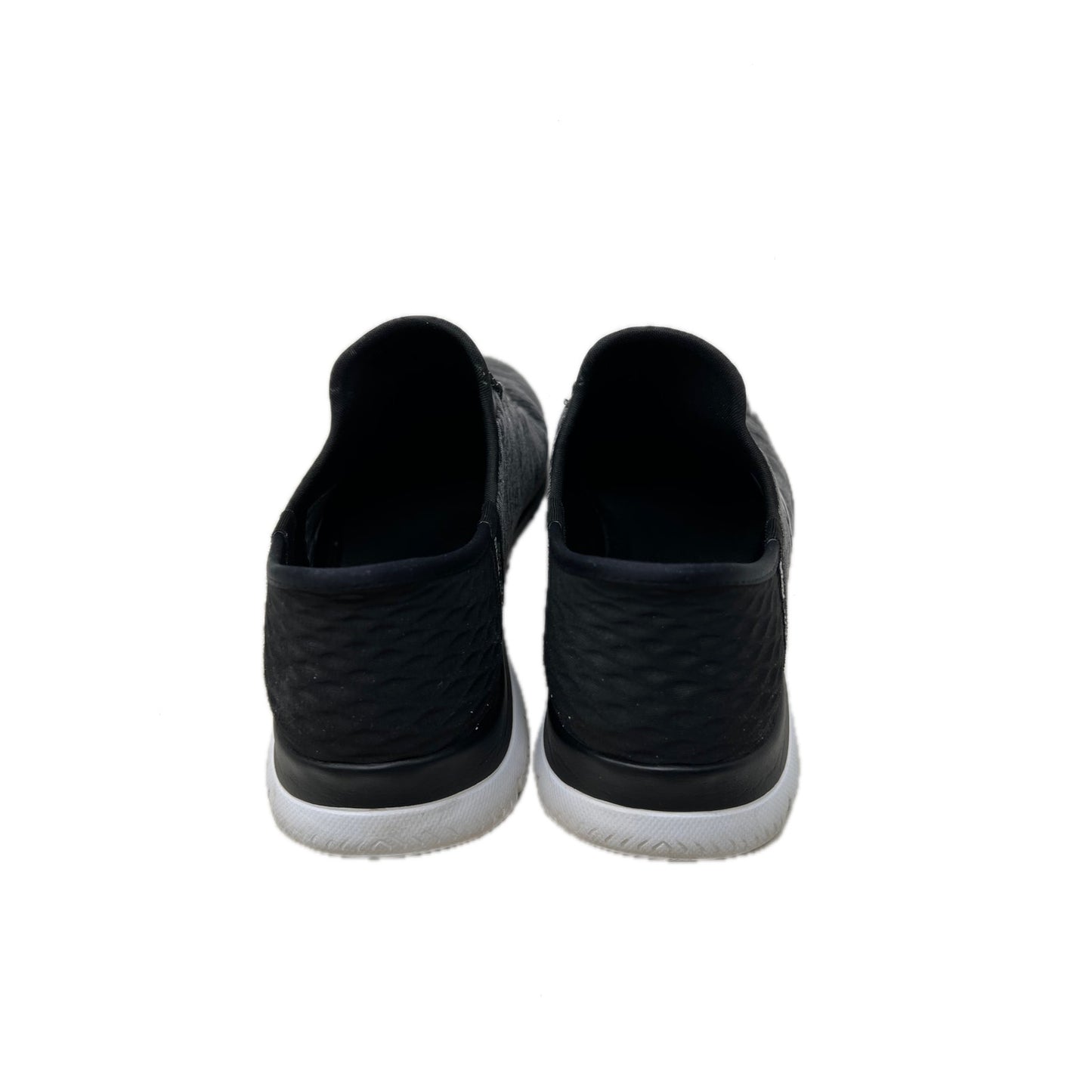 Skechers Slip-ins : Summits Dazzling Haze Femme T. 7