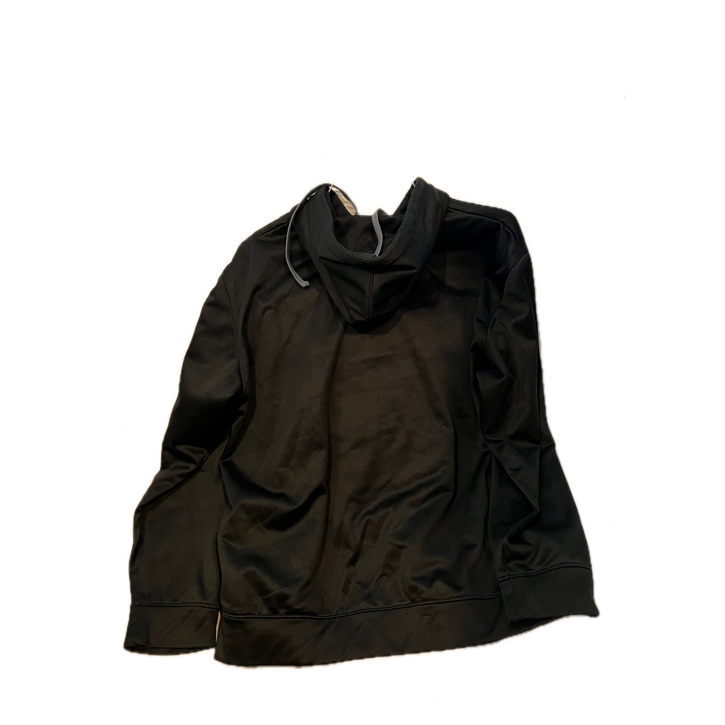 Haut à capuche Champion ND State, homme, taille L