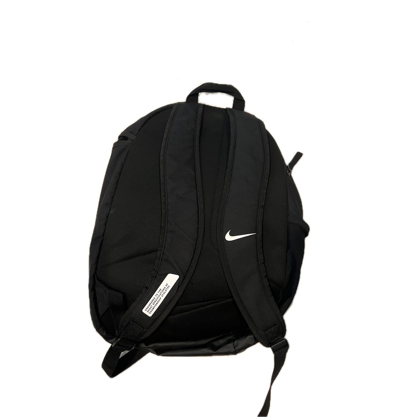 Nike Academy Team School/Work Backpack 30L
