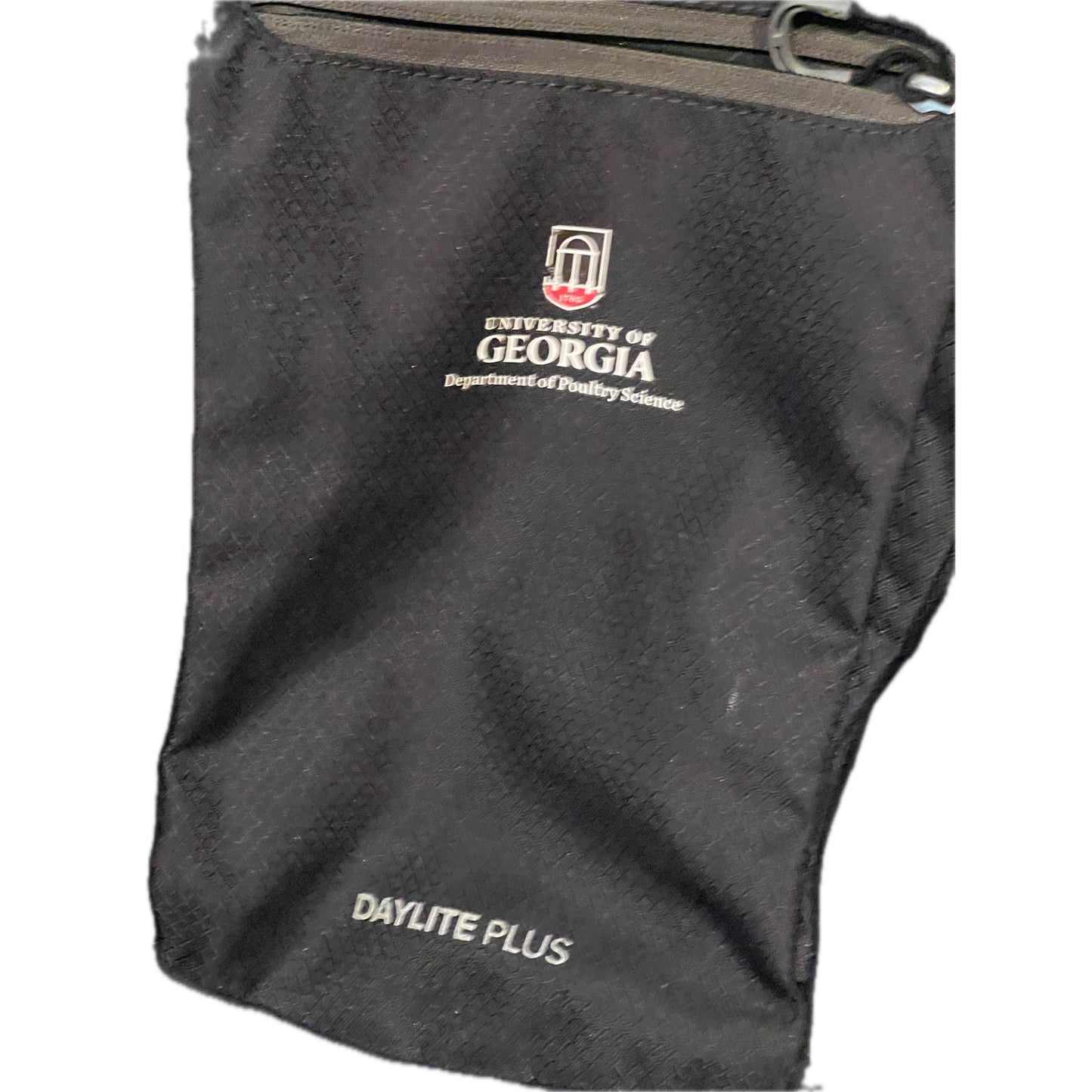 Osprey Daylite Plus Hiking Backpack