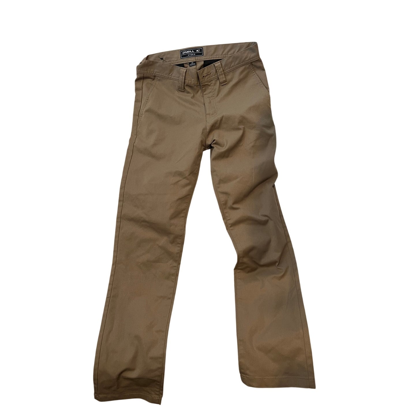 Jean hybride O'Neill beige unisexe 28x28