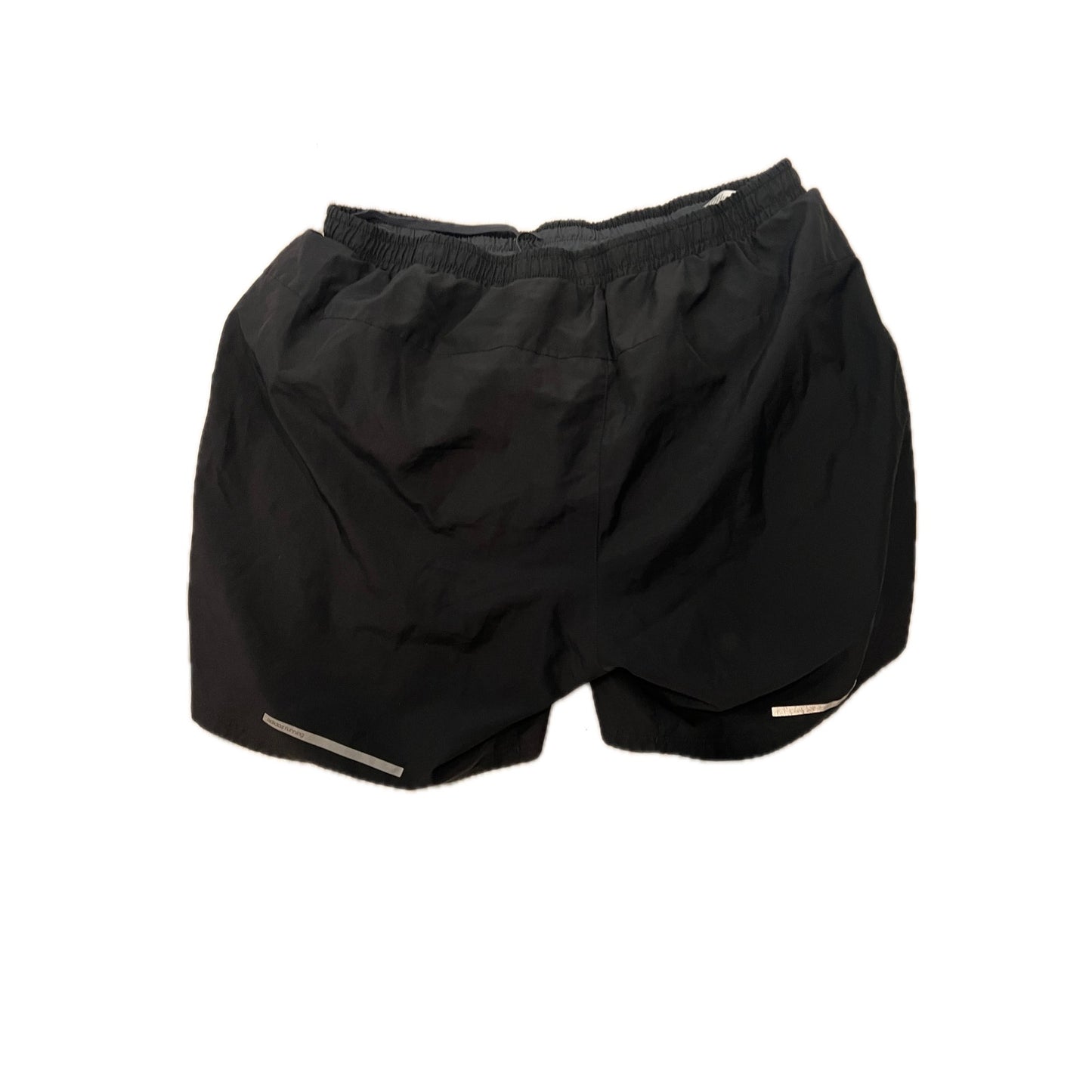 Adidas Athletic Climalite Shorts Mens XL 7"