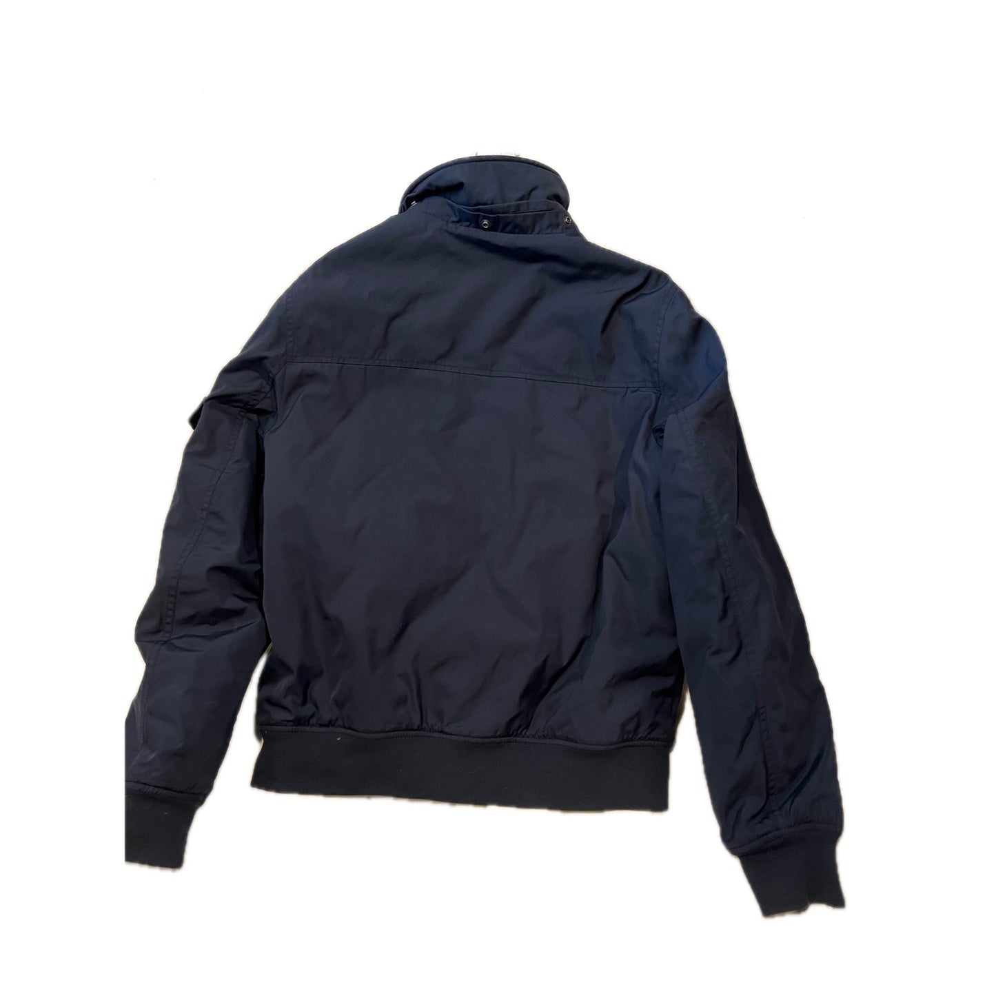 Veste de ski/snowboard pour homme Tommy Hilfiger Jeans Taille M
