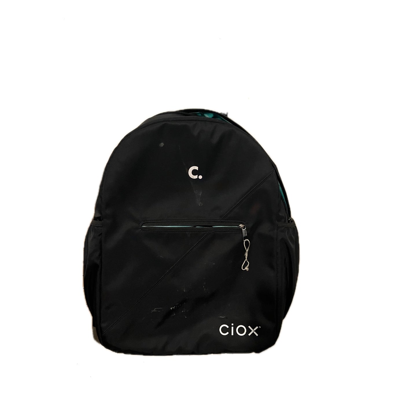 Corkcicle Brantley Cooler Backpack Unisex