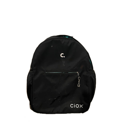 Corkcicle Brantley Cooler Backpack Unisex
