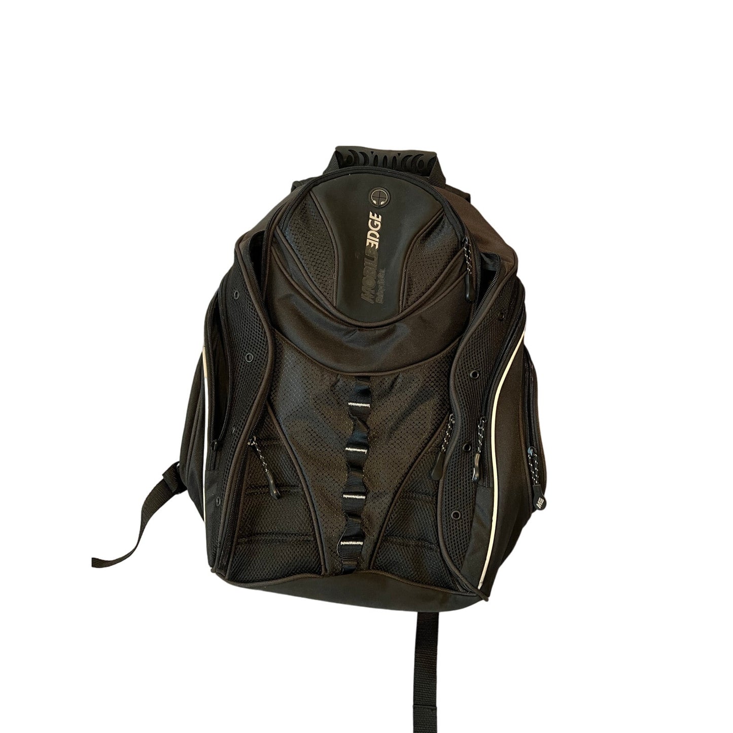 Sac à dos de jeu BringItOn MobileEdge