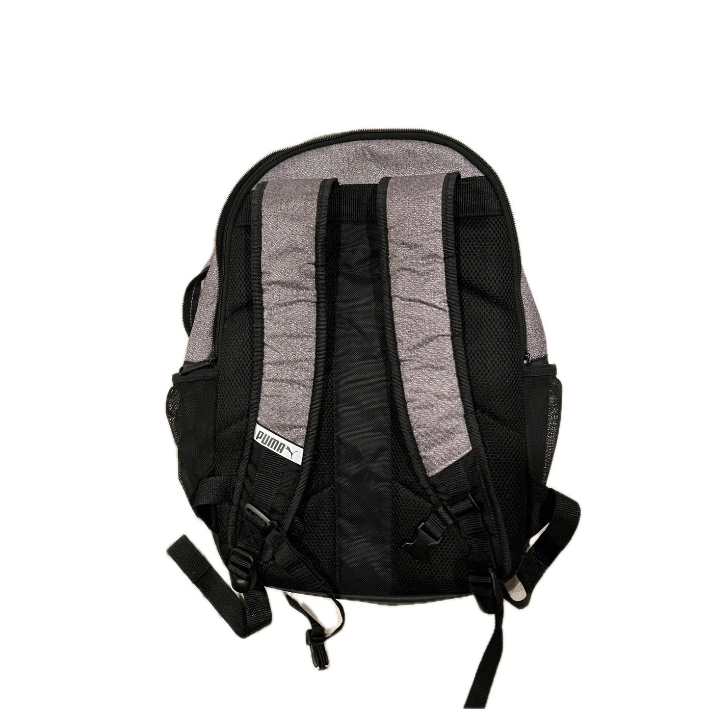 Puma Evercat Contender Backpack