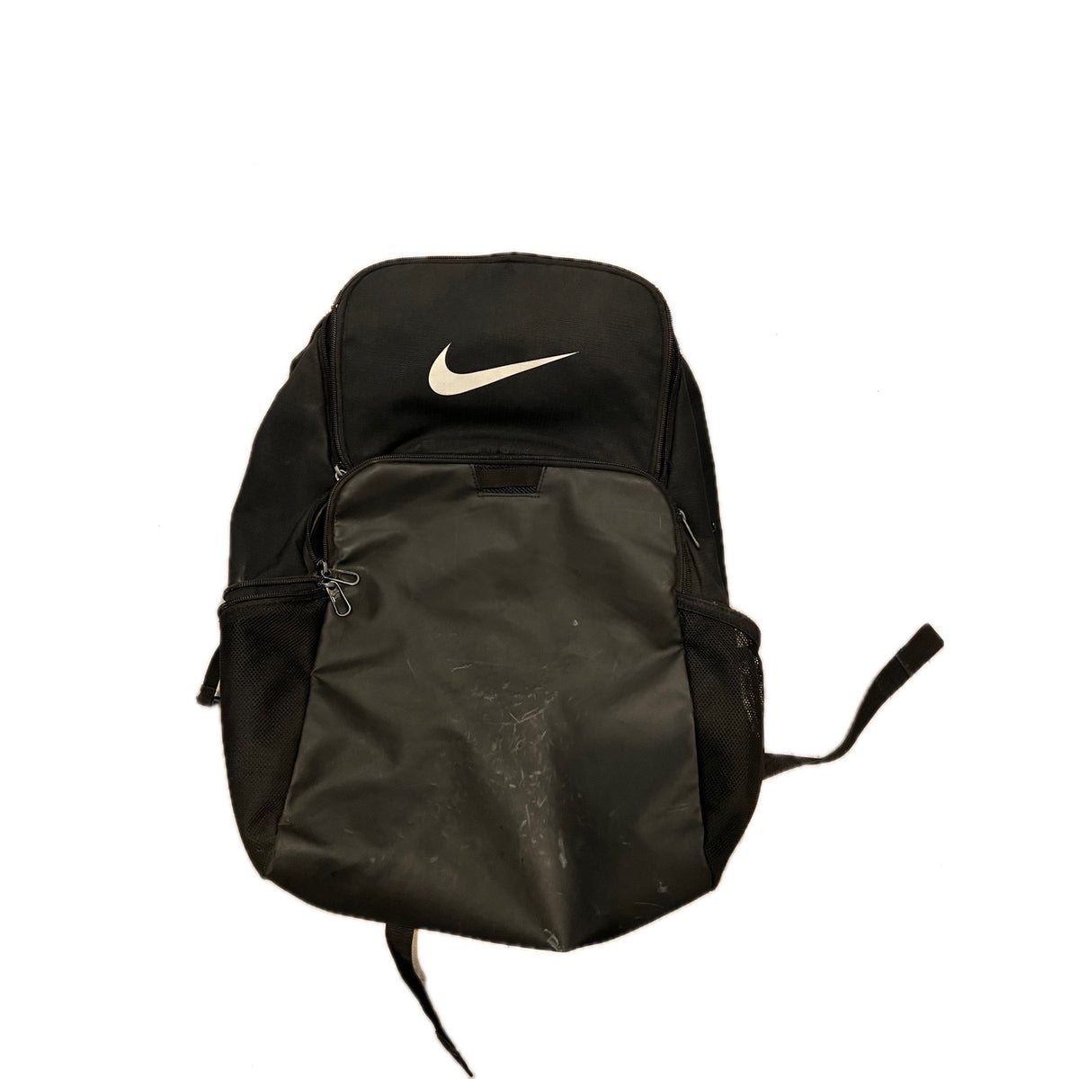 Nike Brasilia 9.5 Training Backpack XL 30L Black