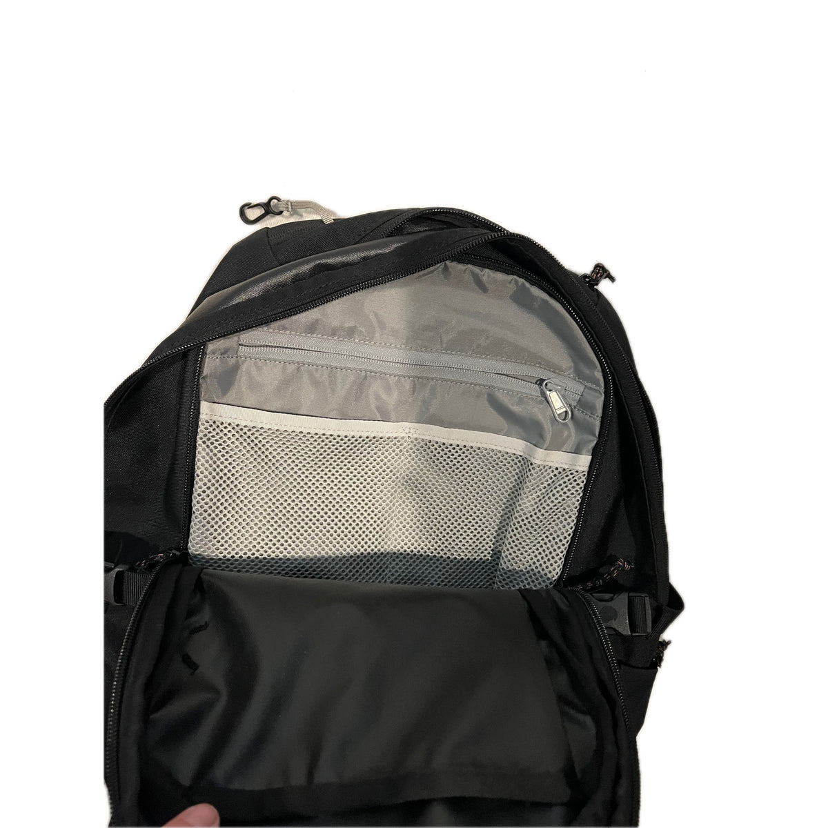 Fjällräven Skule 28 Backpack