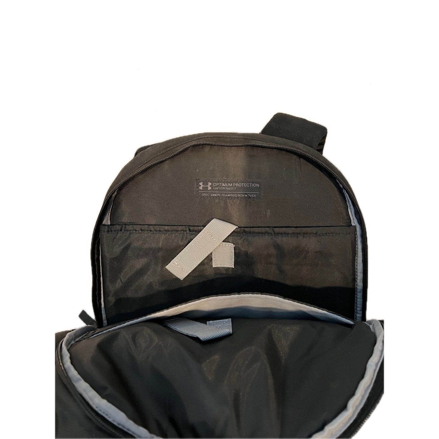 Sac à dos Under Armour Storm Guardian noir