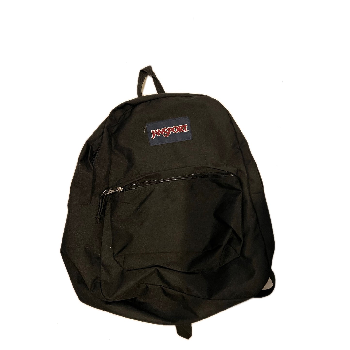 Sac à dos JanSport Superbreak One noir