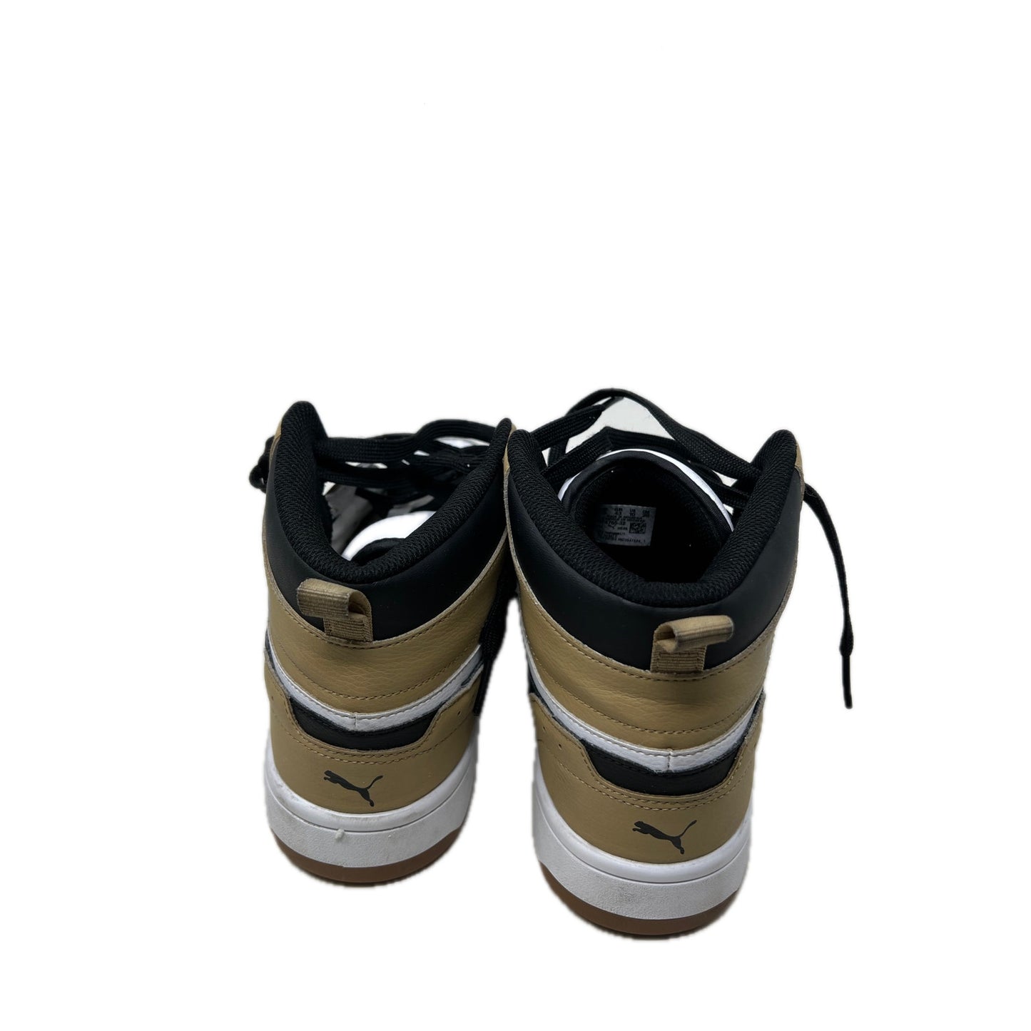 Chaussures montantes Puma Rebound Joy Homme taille 44