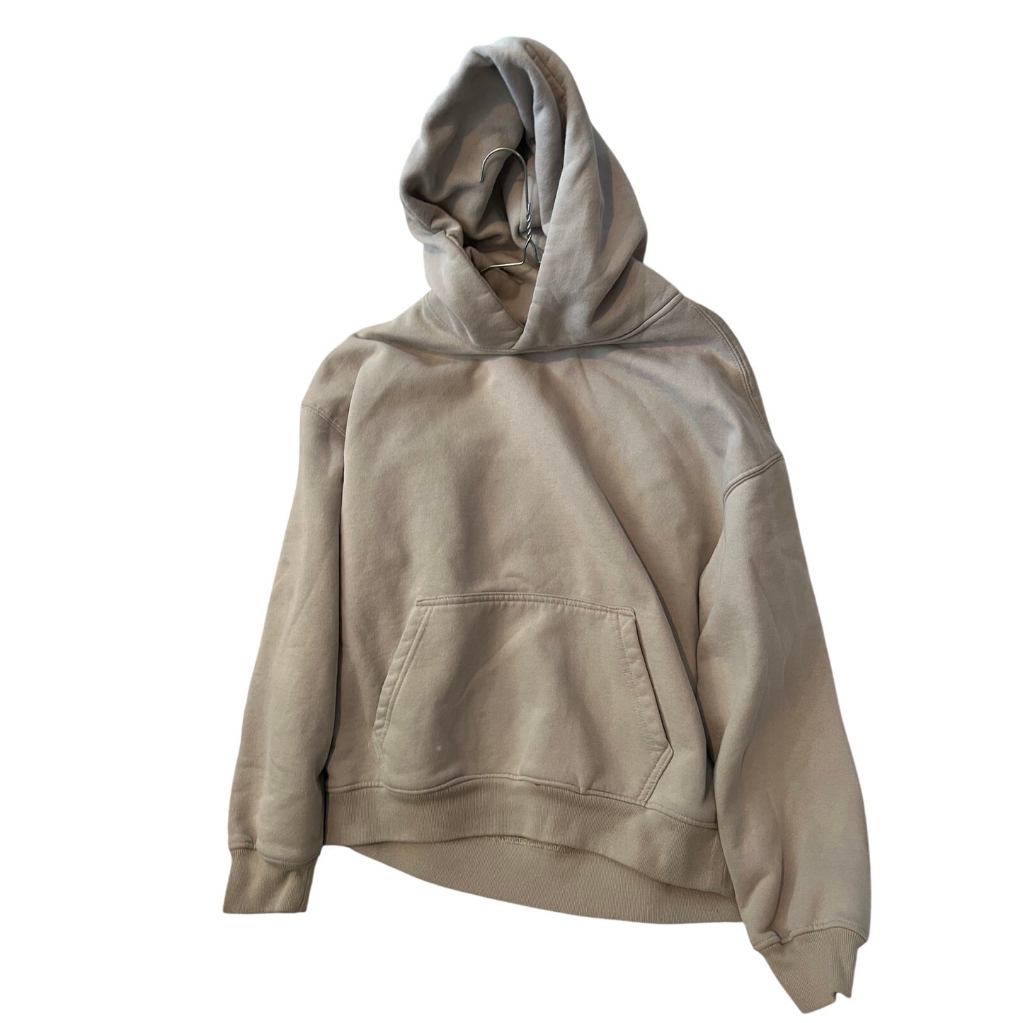 Originals Brooklyn Cloth Sweat à capuche Homme Taille S