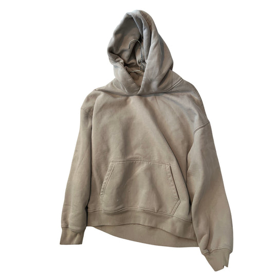 Originals Brooklyn Cloth Pullover Hoodie Mens Small