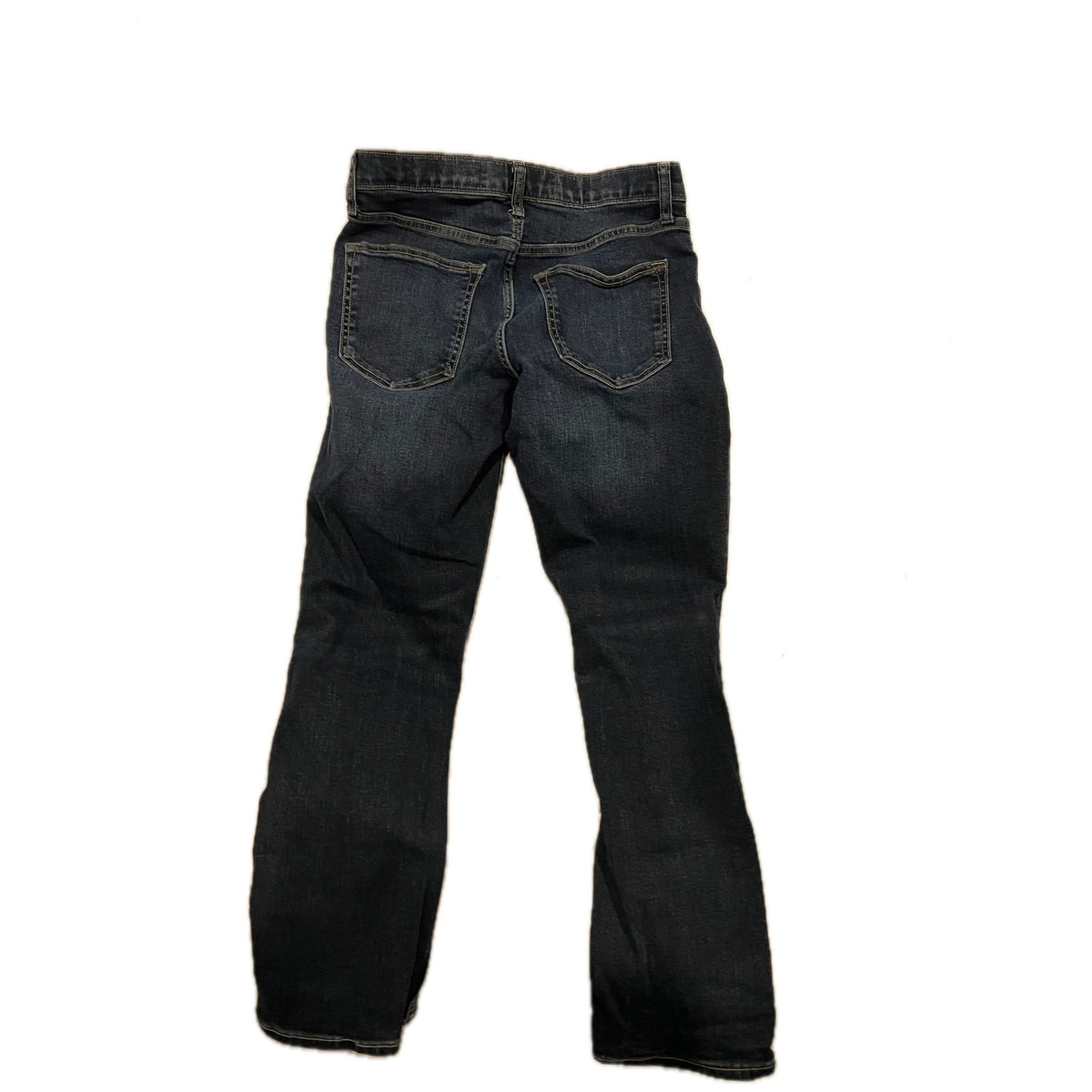 Old Navy Built In Flex Slim Jeans Mens 30x30