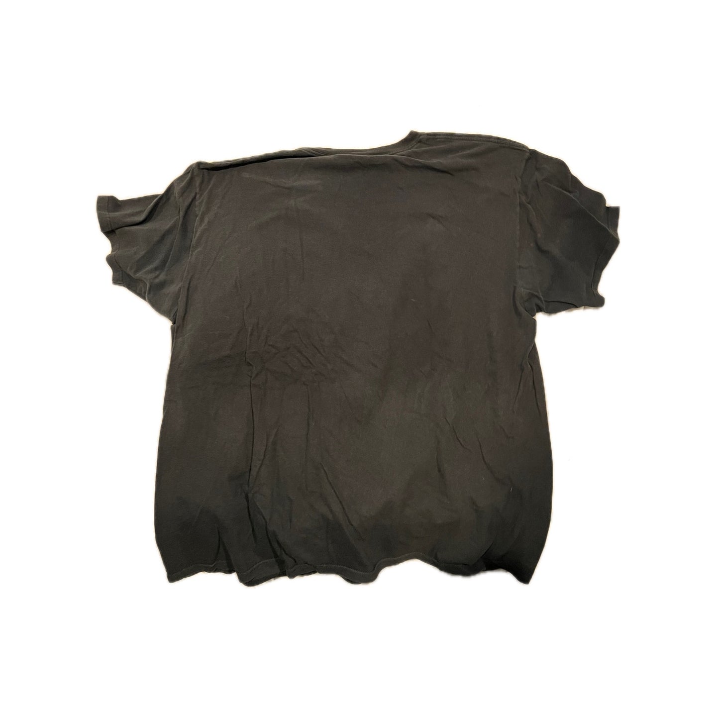 Camiseta McLovin ID de Superbad para hombre XXL