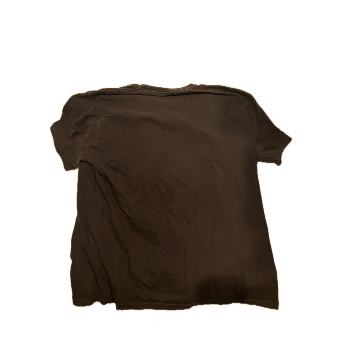 My Hero Academia Bakugo Rage Progression Mens XL