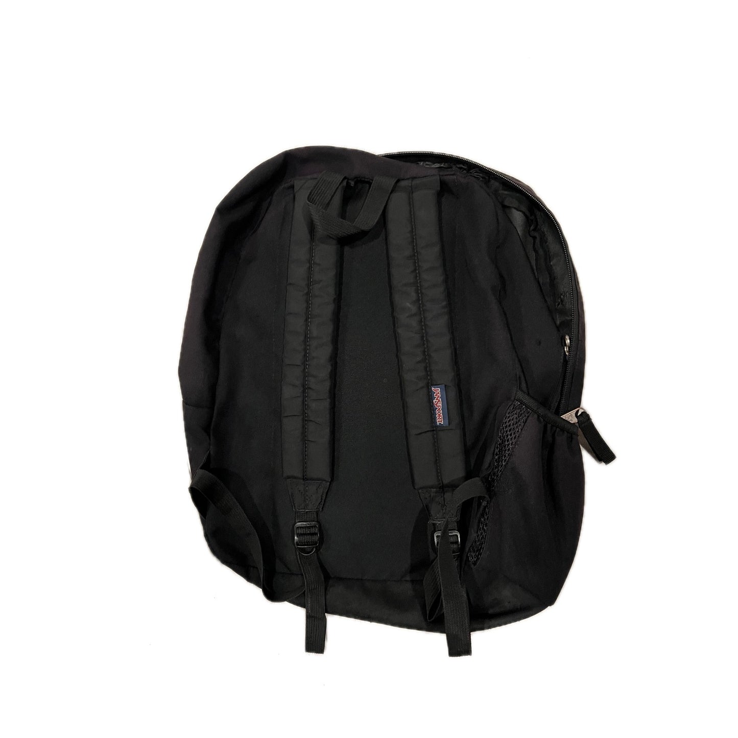 JanSport Right pack 2 Section Backpack