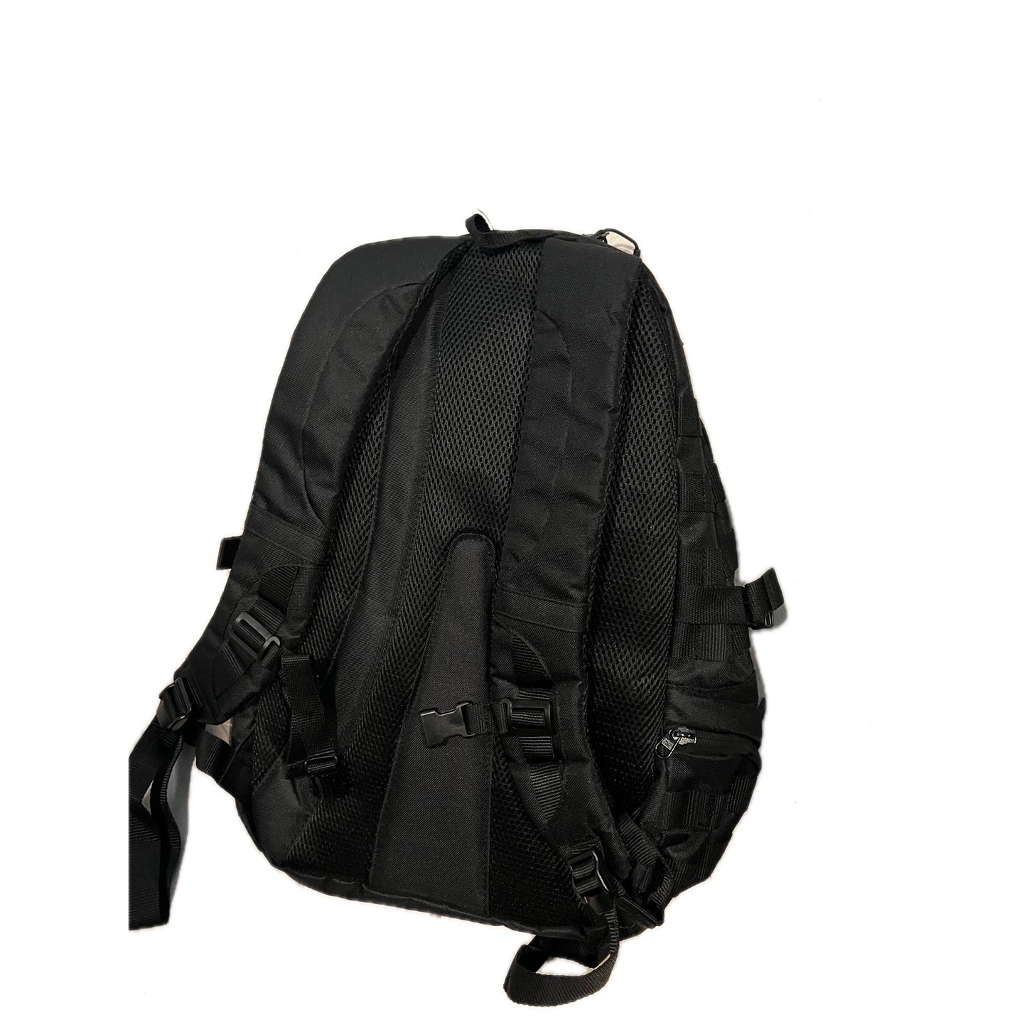 Outdoor Products Black Quest Backpack