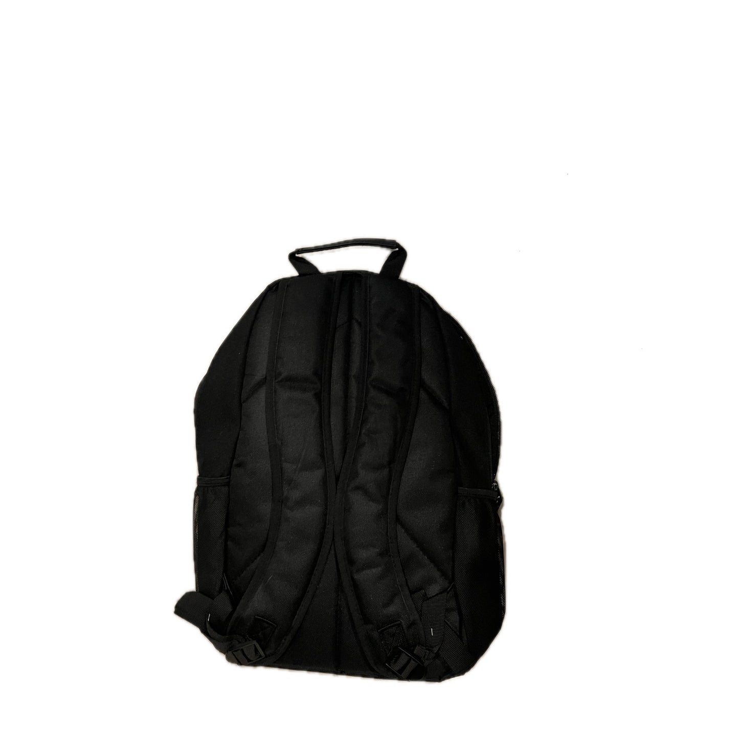 Eastsport Unisex Commuter Backpack Black