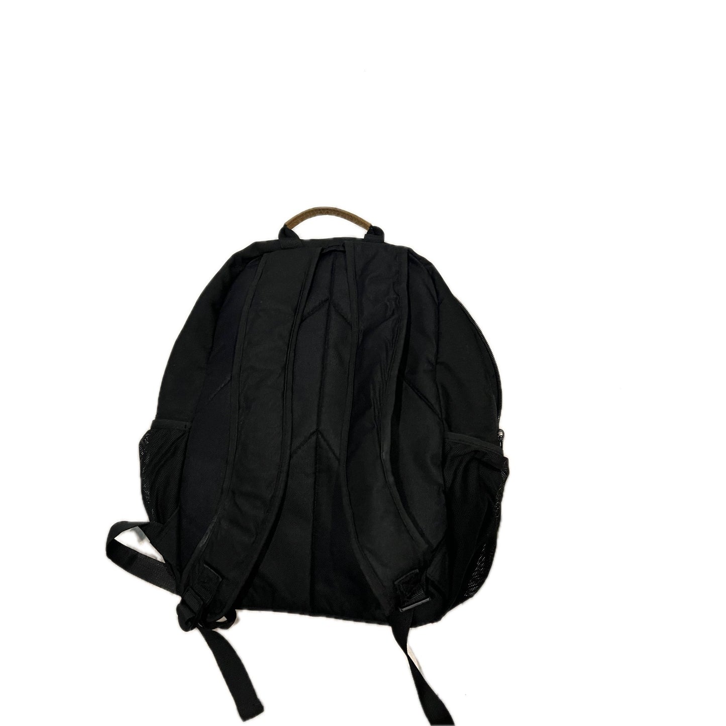 Eastsport Core Excel Backpack