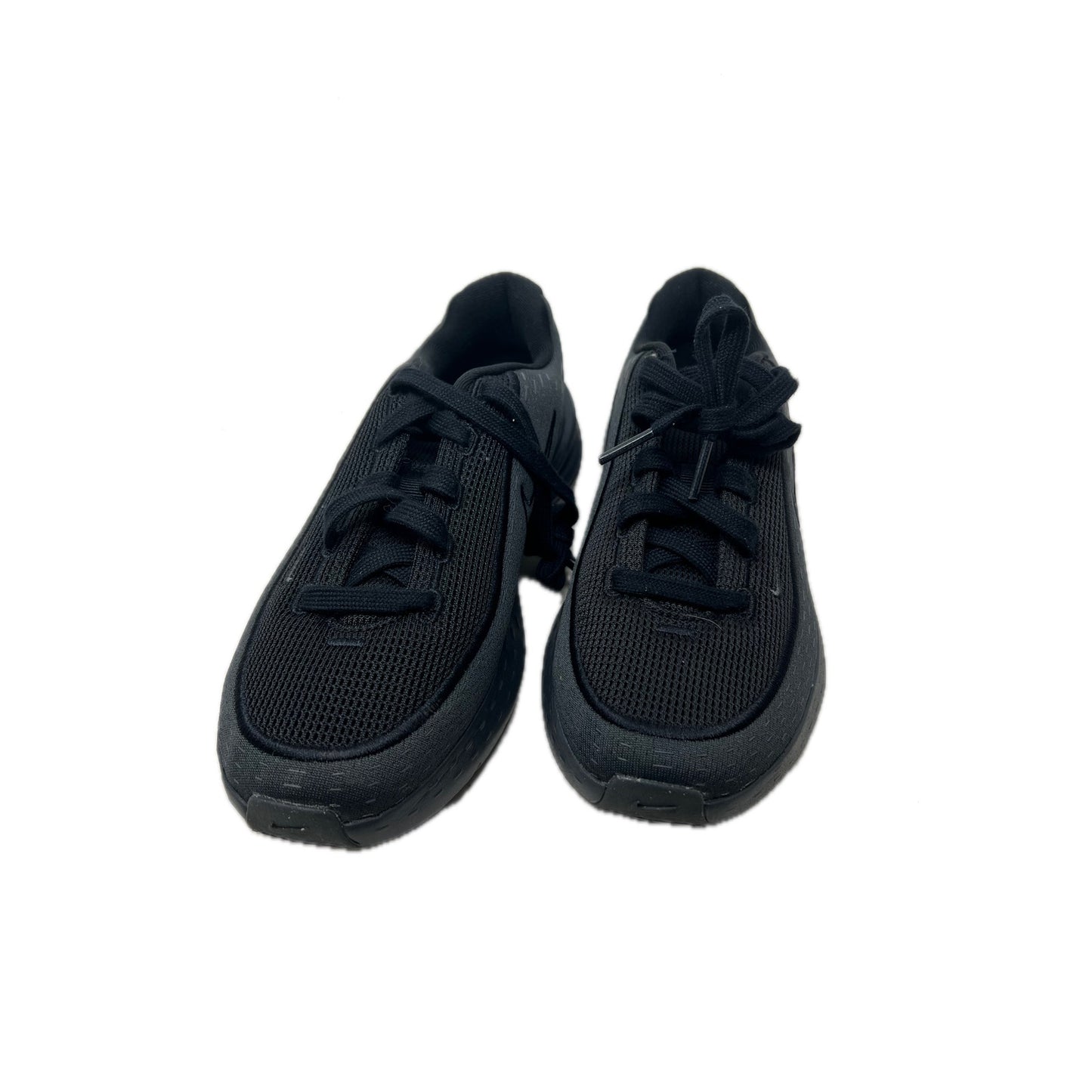 Nike Uplift SC Anthracite Black Black Chaussures Femme Pointure 39