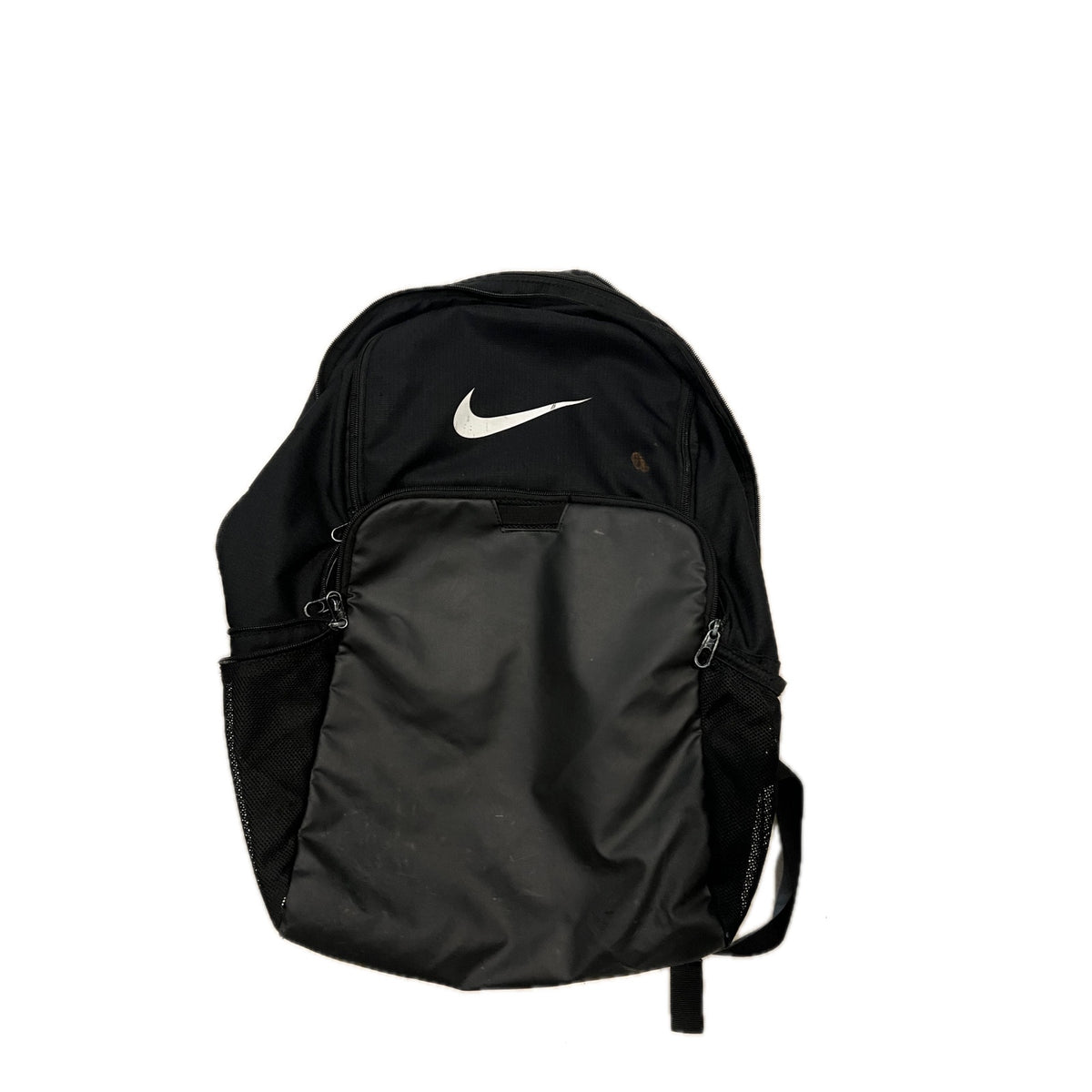 Nike Brasilia 9.5 Training Backpack XL 30L Black