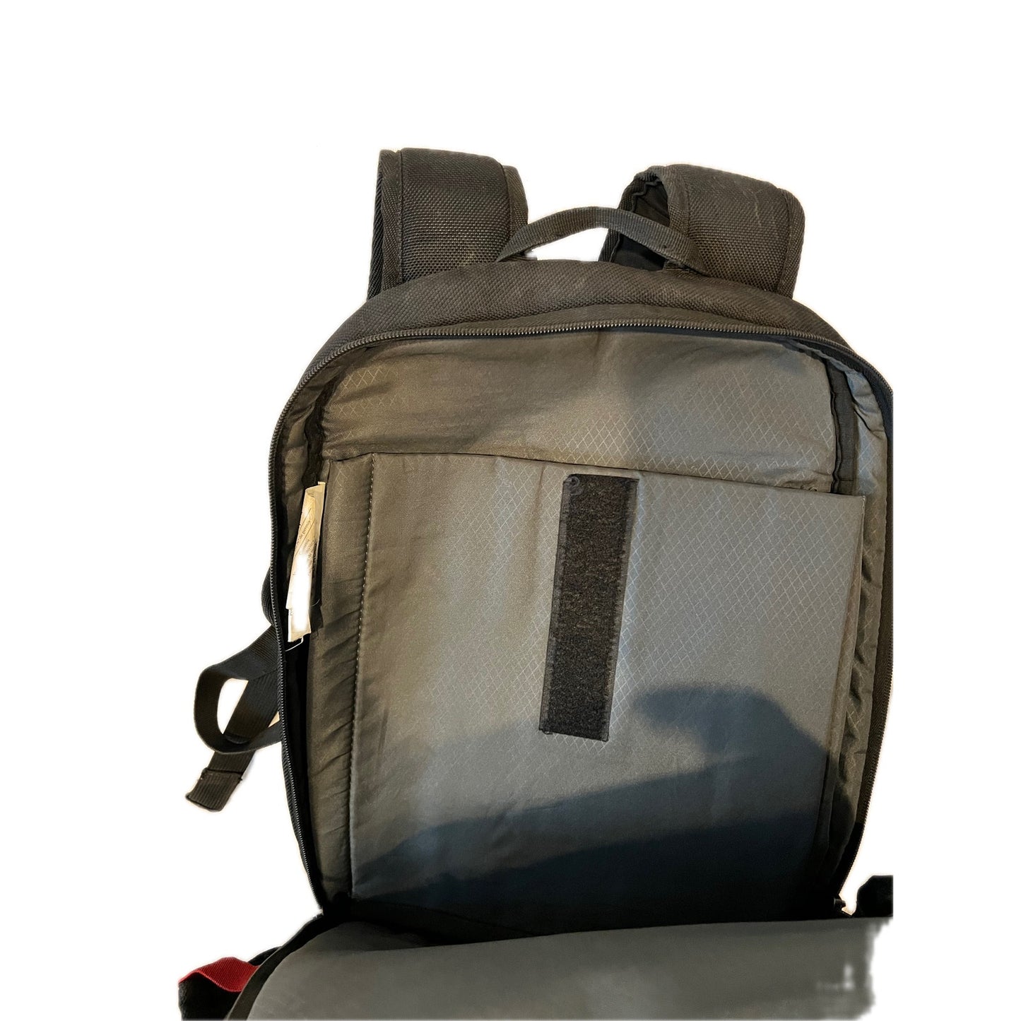 Samsonite Padded Travel Laptop Backpack