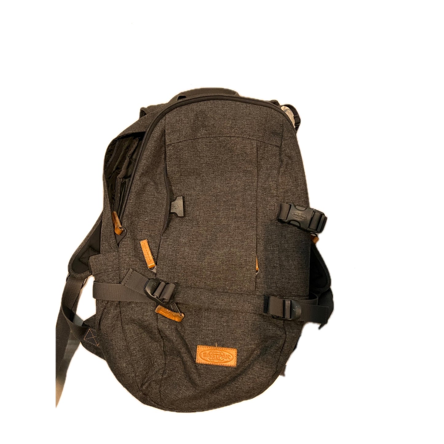 Mochila Floid de Eastpak