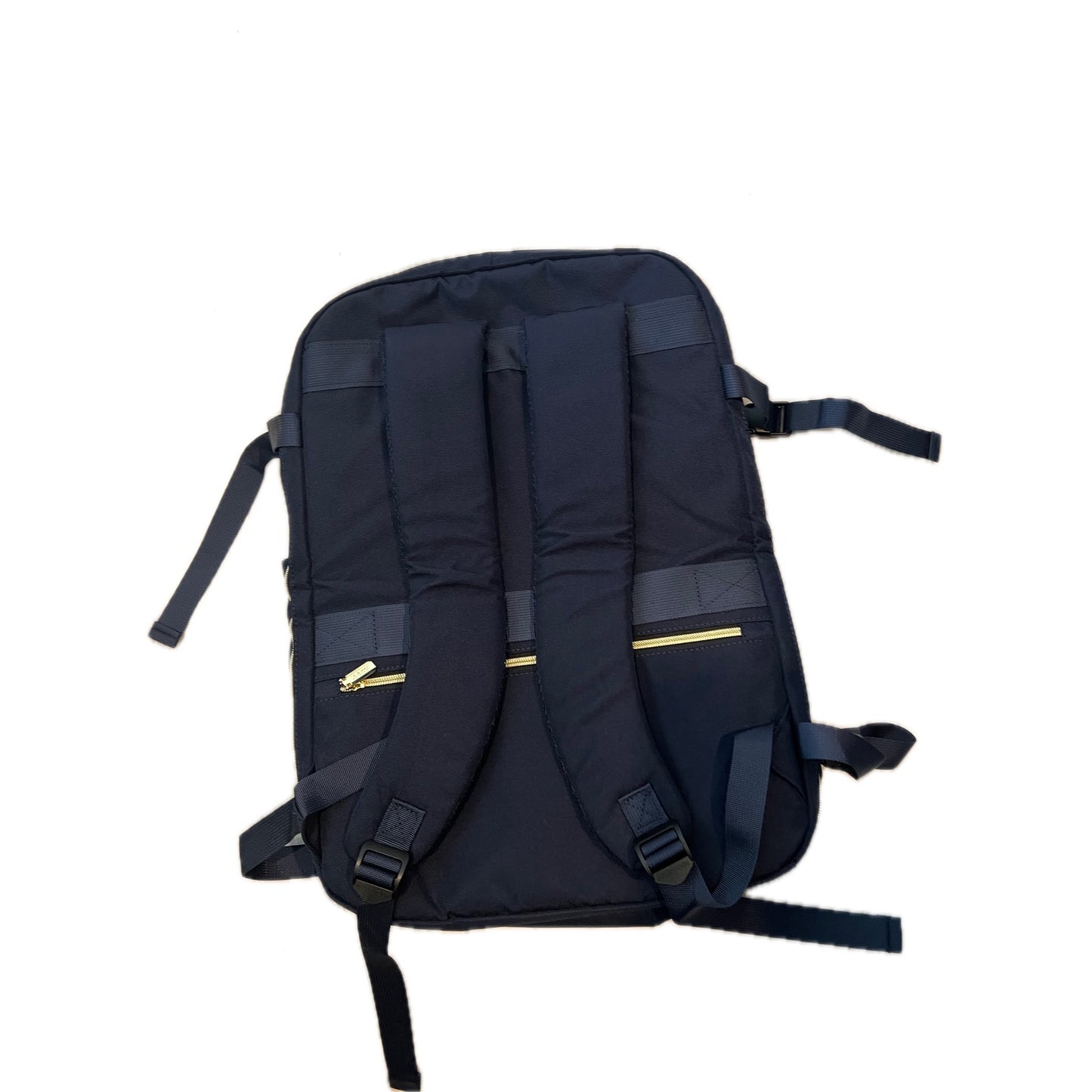 Lovevook Sac à dos pour ordinateur portable XL multi-compartiments rembourré
