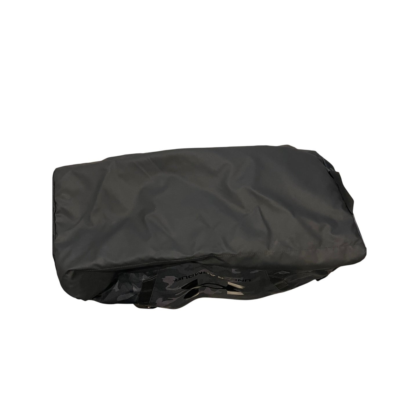 Sac de sport Under Armour Camo Undeniable 5.0 - Petit