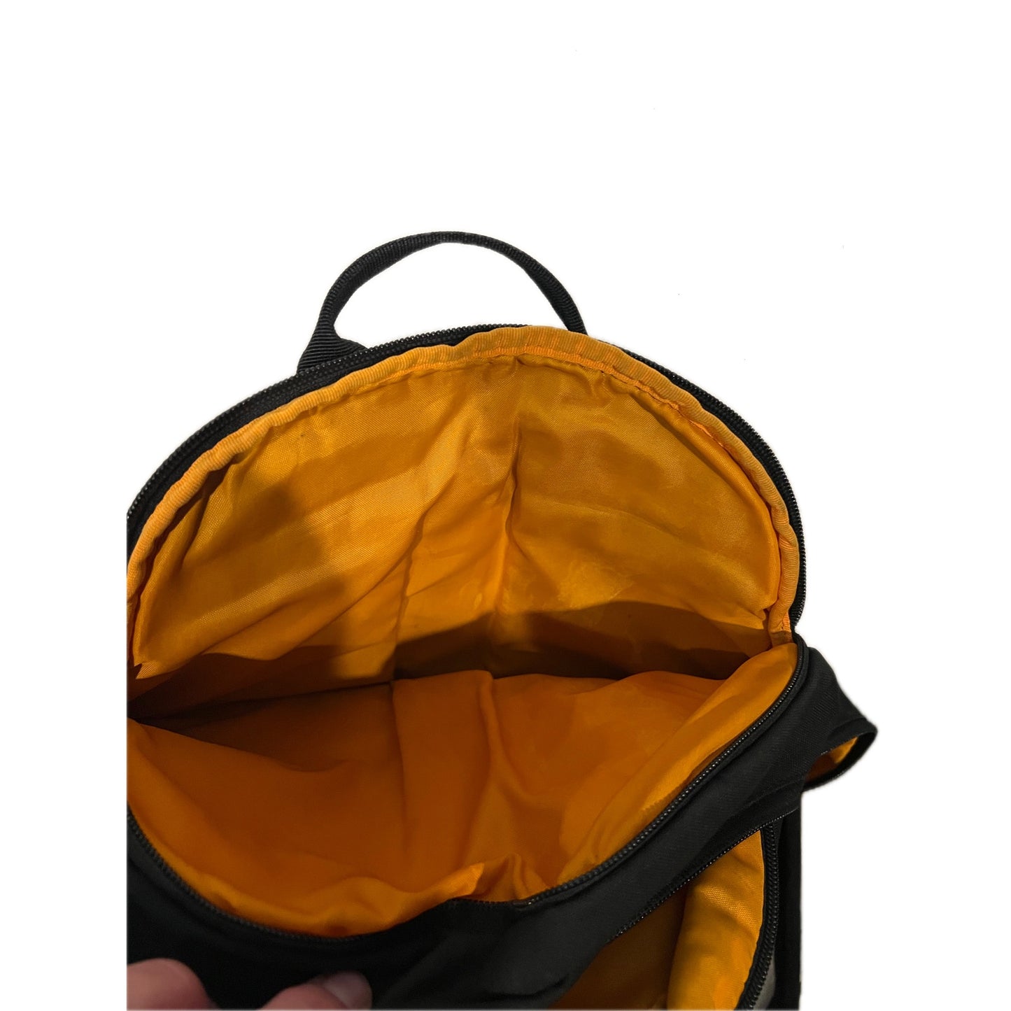 Timberland Calverton Backpack