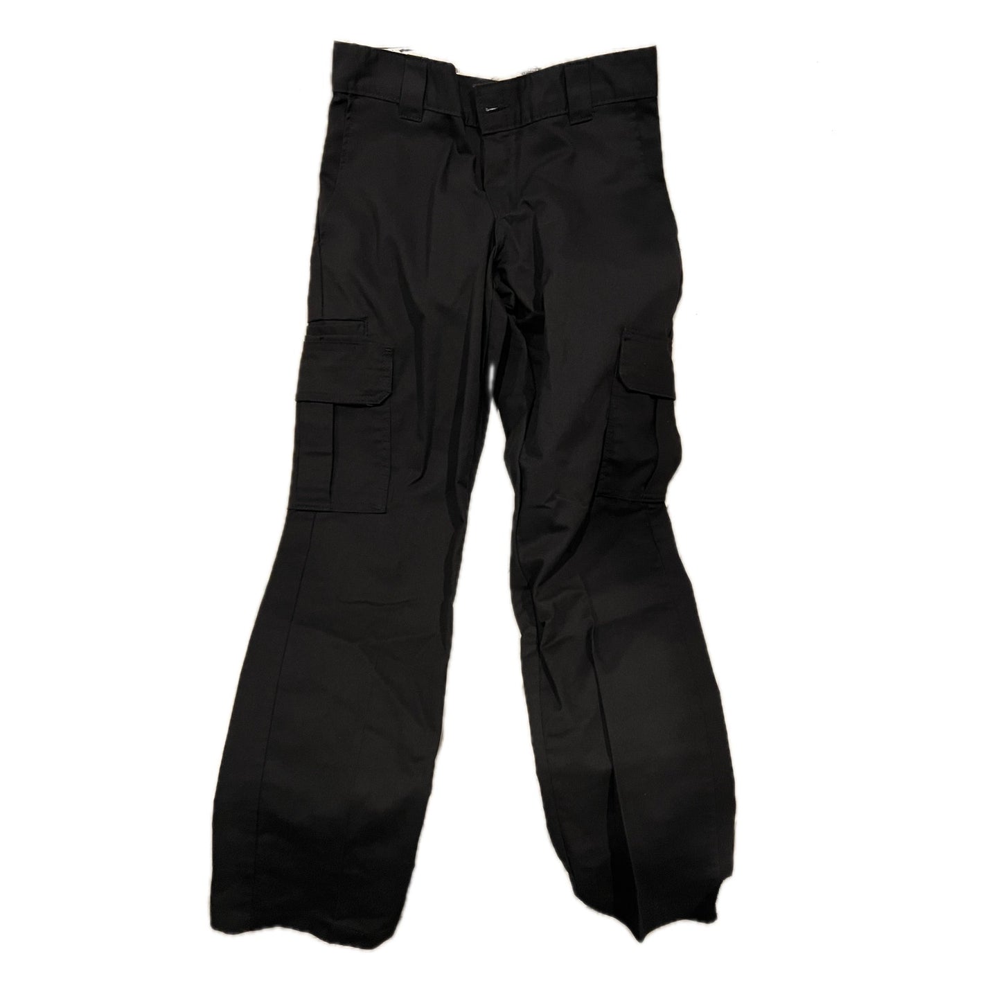 Dickies Regular Straight Pantalones Chinos de Trabajo para Hombre 30x32