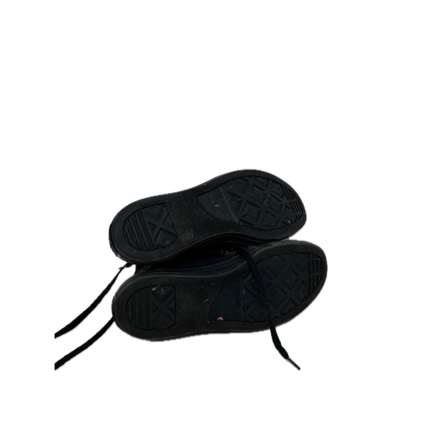 Converse Chuck Taylor All Star Canvas Mens 5.5 Womans 7.5