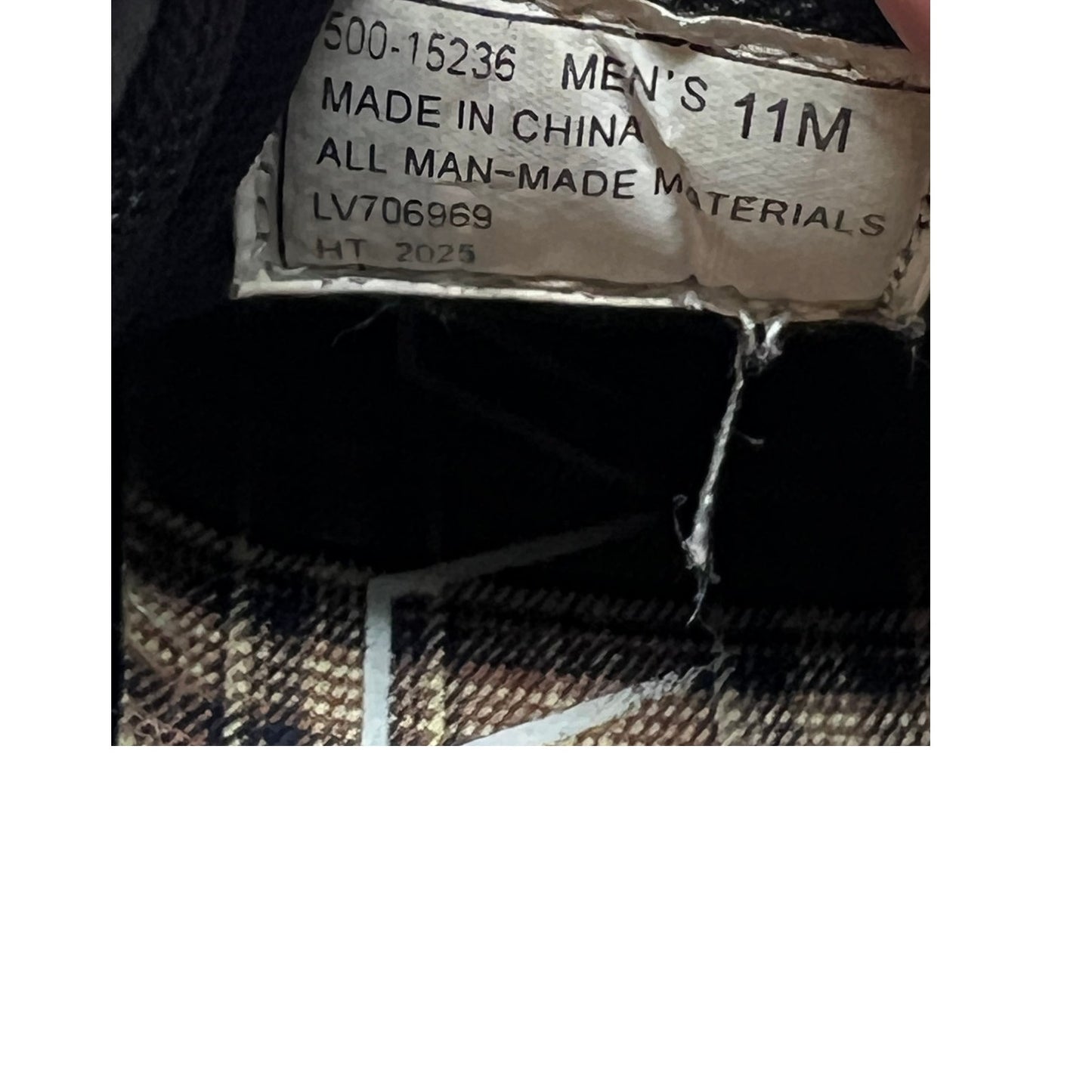 Levi's Drive Lo 2 Baskets Homme 11