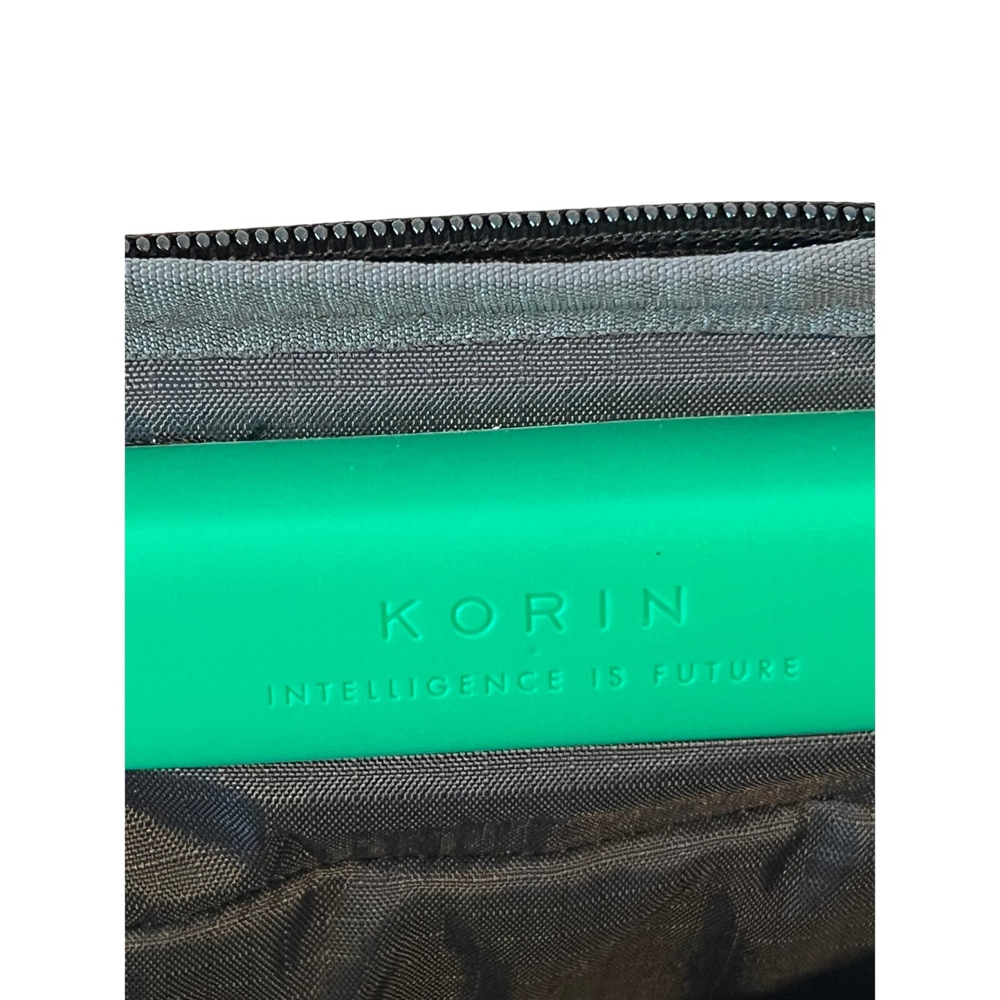 Korin FlipPack Pro Backpack