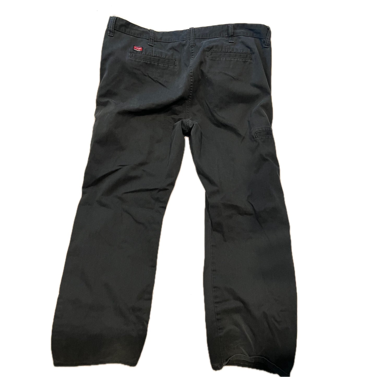 Pantalon de travail chino Wrangler 38x28