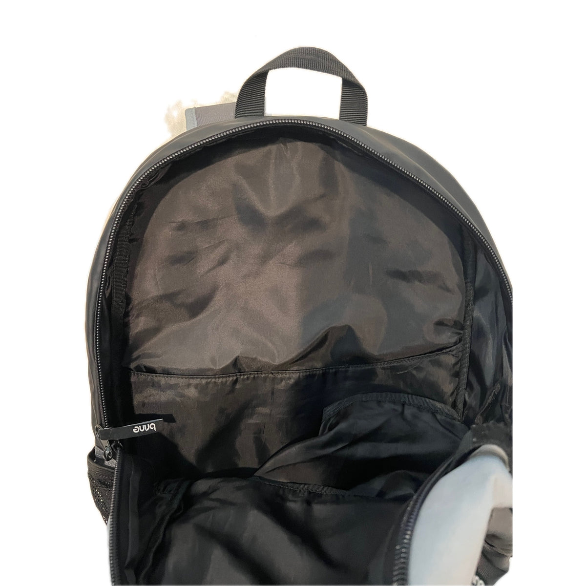 Brine Blueprint Backpack Lacrosse