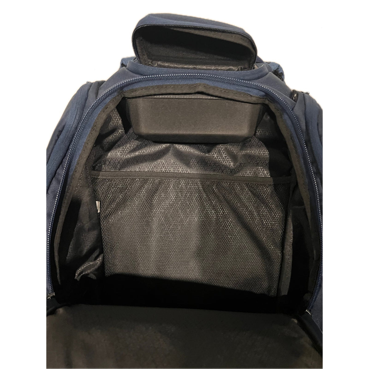 Ogio Gambit Laptop Backpack Blue
