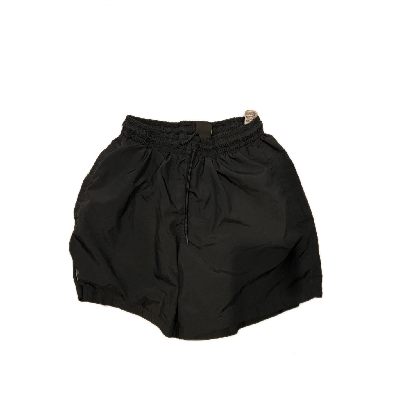 Under Armour Training Shorts Mens Small