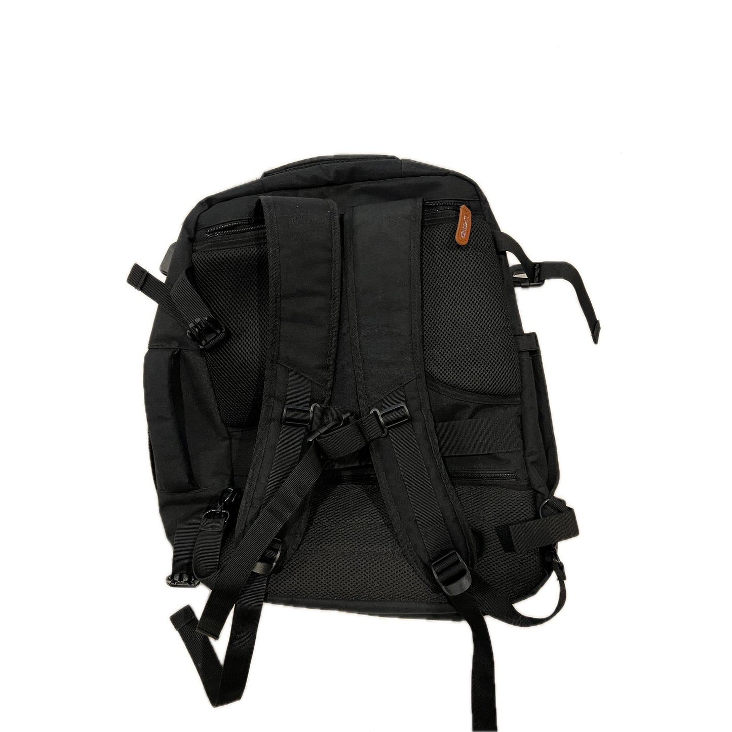 Lumesner Carry on Travel Backpacks, Extra Large 40L