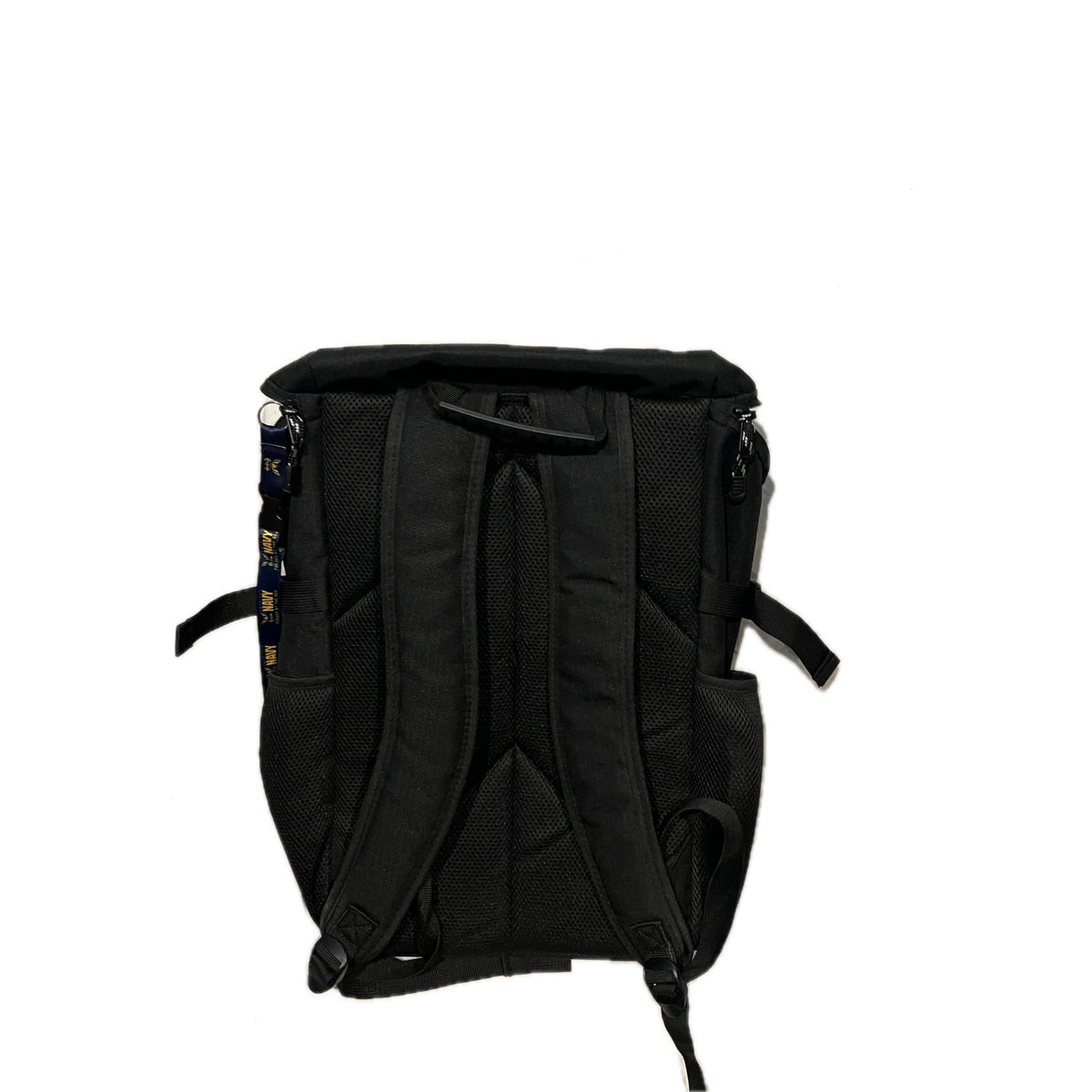 Copied - Eastsport Unisex 18" Victory Top Loader Backpack