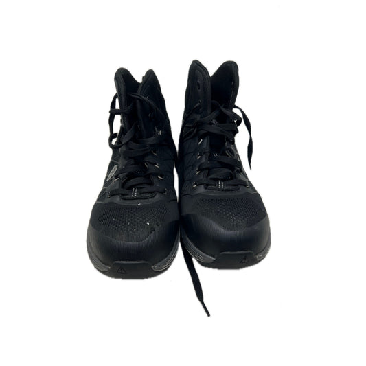 KEEN Utility 5" Composite Toe Metal Free Work Boot Mens 11.5