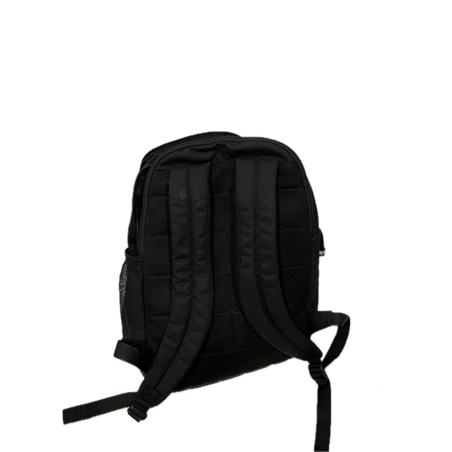 Nike Brasilia Medium Training Backpack 24L