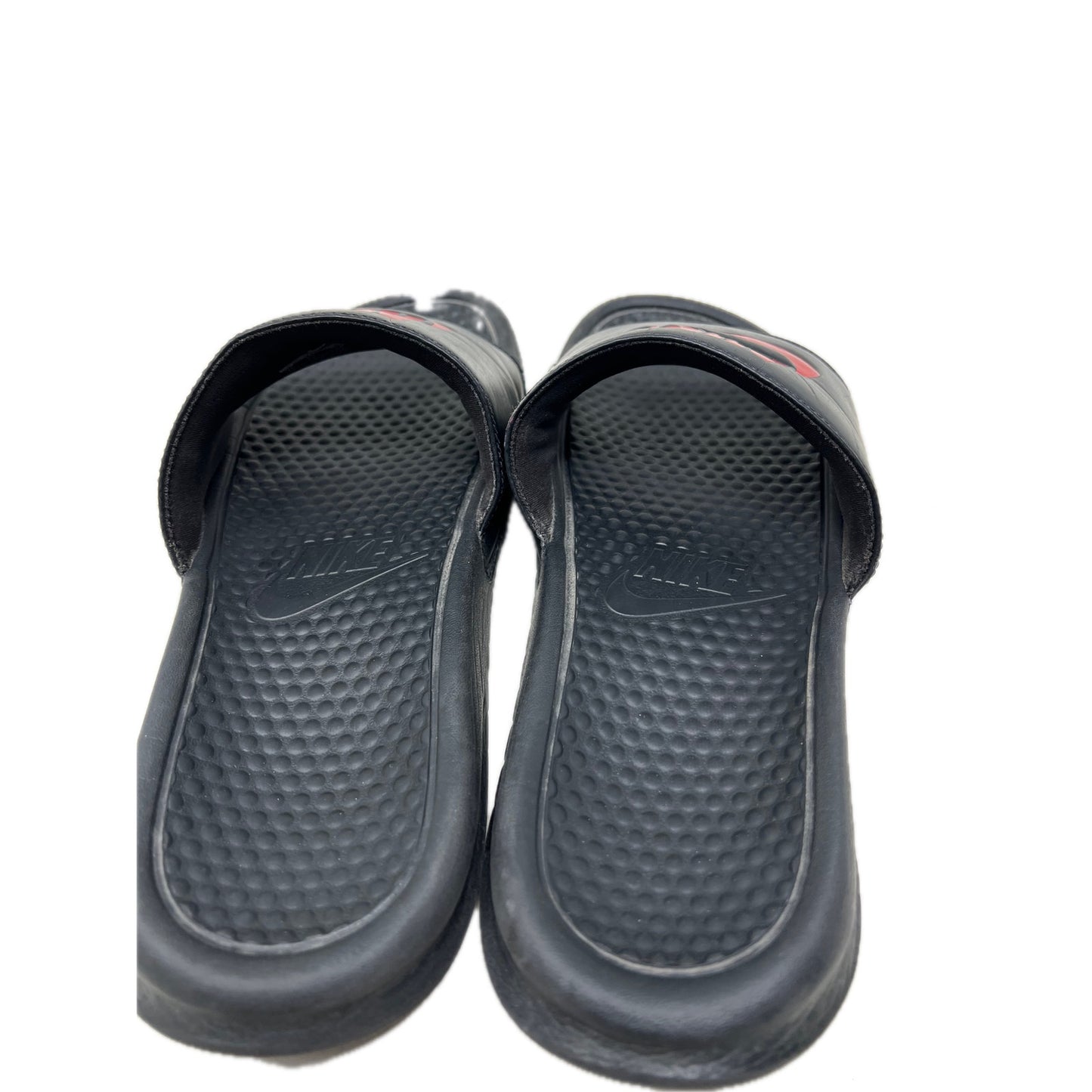 Nike Benassi Slide 343880 060 Mens 11