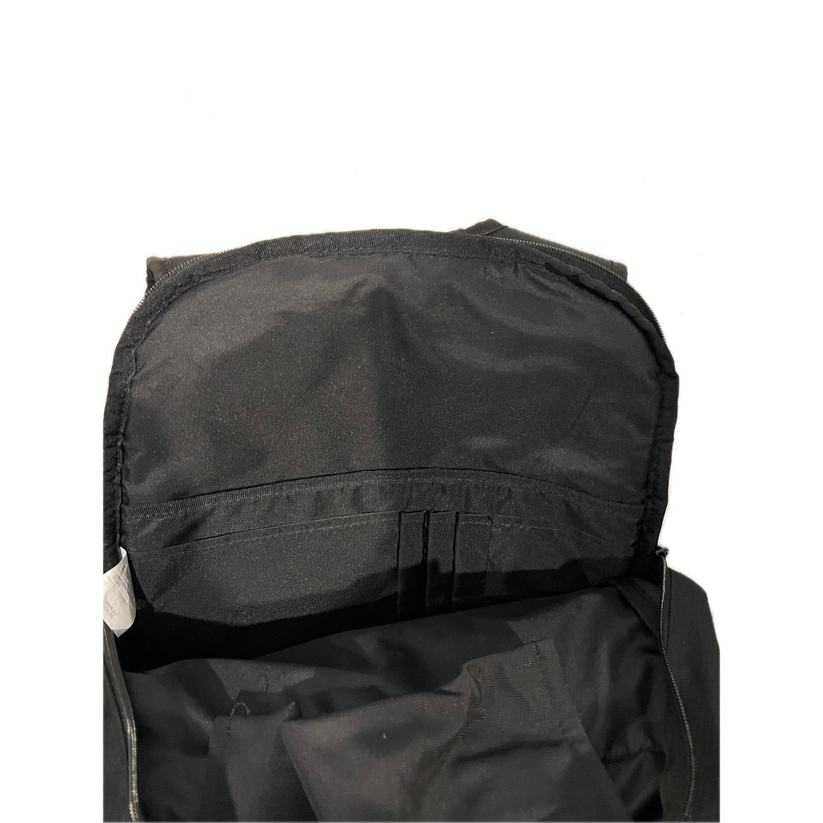 Nike Brasilia 9.5 Training Backpack XL 30L Black
